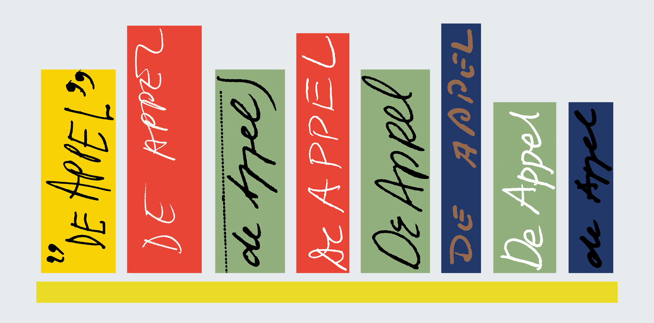 Spring Sale header