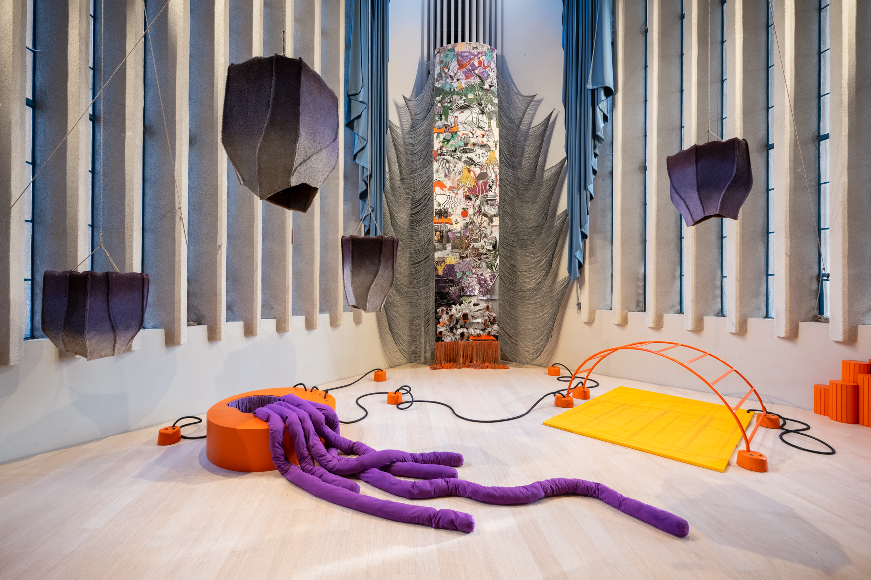 LR mercedes azpilicueta de appel amsterdam oktober photo by sandervanwettum LR mercedes azpilicueta de appel amsterdam oktober photo by sandervanwettum