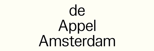 De Appel