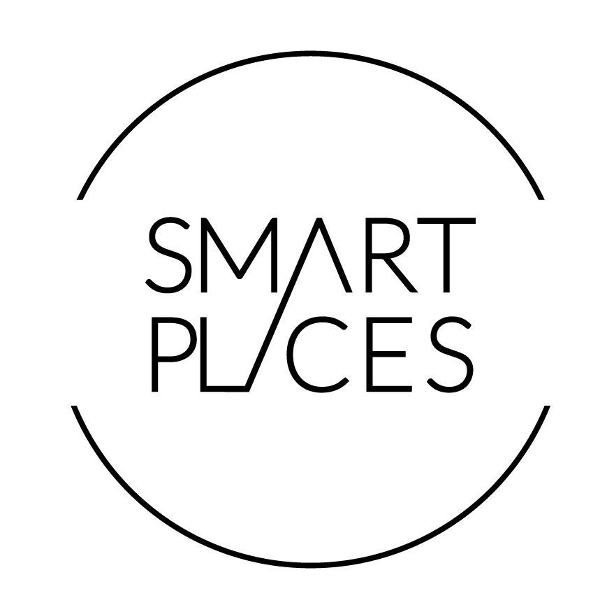 Smartplaces