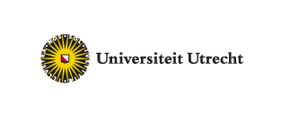 UU logo RGB