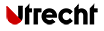 Logo nieuwsbrief
