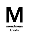 Mondriaan logo