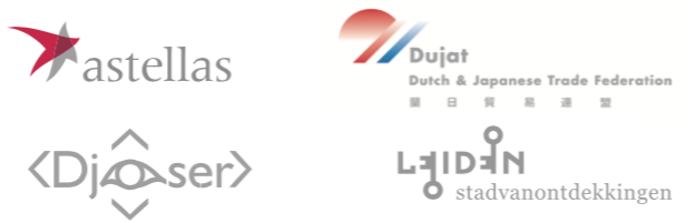 logos_japanmarkt_2018.png?v=20180518103110