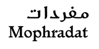 Mophradat logo