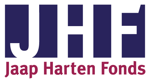 Jaaphartenfonds logo