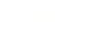 Logo Harderwijk museum