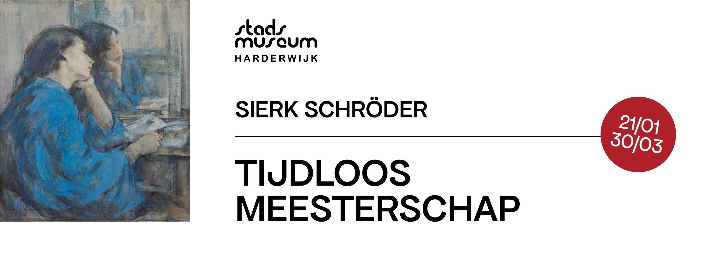 STM email handtekening Sierk Schroder bijgesneden