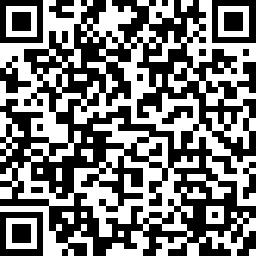 QR code TNDCJH