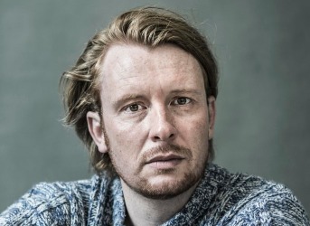 Bram gerrits foto jenneke boeijink