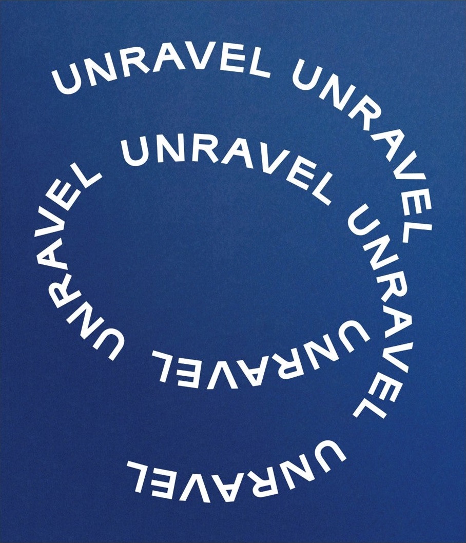 Unravel: The Power and Politics of Textiles in Art