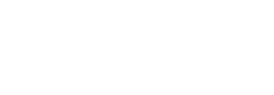 Gemeente Amsterdam