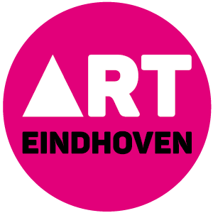 Art Eindhoven, 8 en 9 februari 2025