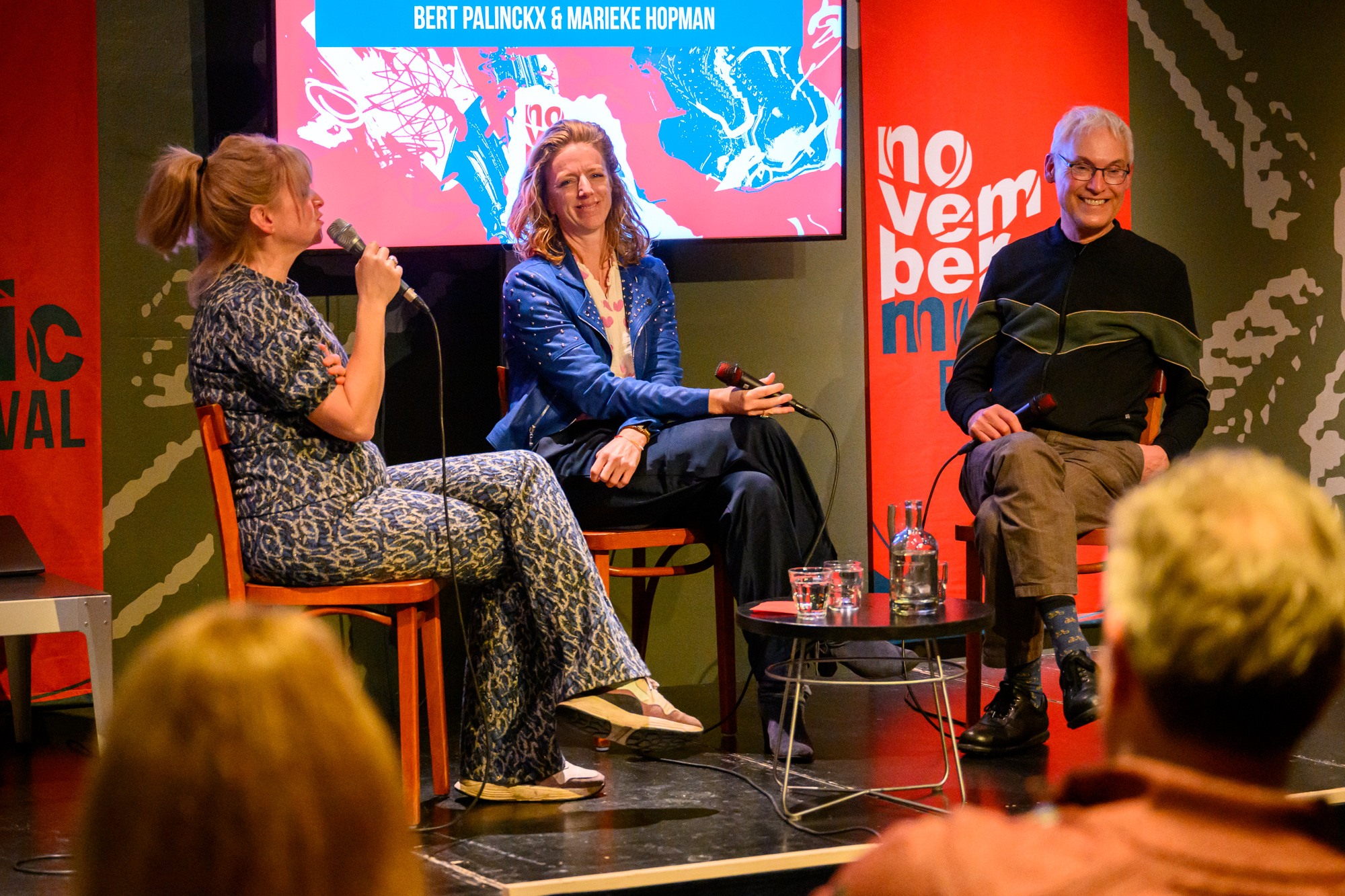 NM Gesprek BertMarieke JostijnLigtvoetFotografie