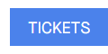 Tickets panorama mesdag rechts