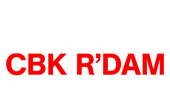 Footer logo