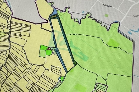 Toekomstbestendige digitale erfgoedgemeenschappen update