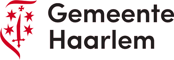Logo Gemeente Haarlem